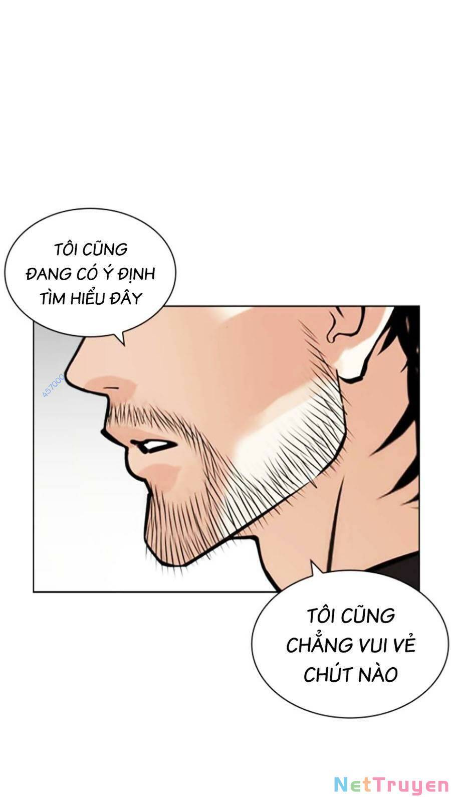 Hoán Đổi Diệu Kỳ Chapter 442 - Trang 2