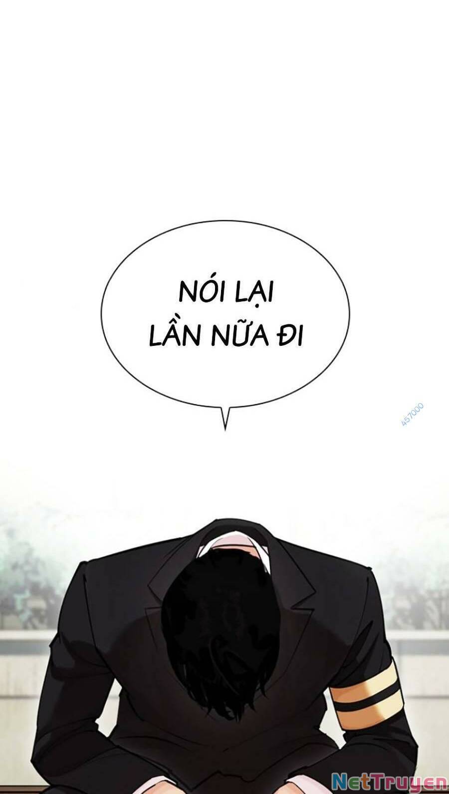 Hoán Đổi Diệu Kỳ Chapter 442 - Trang 2
