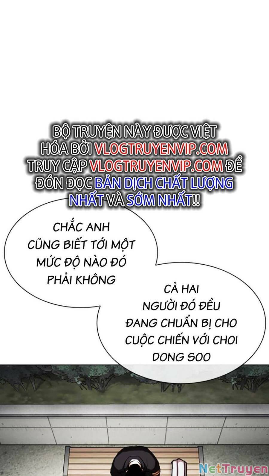 Hoán Đổi Diệu Kỳ Chapter 442 - Trang 2