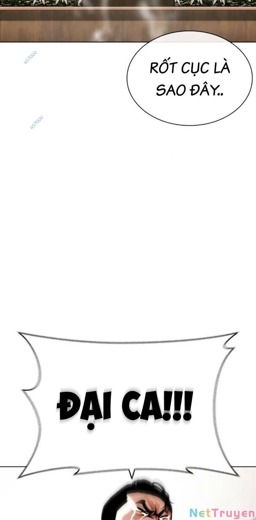 Hoán Đổi Diệu Kỳ Chapter 442 - Trang 2