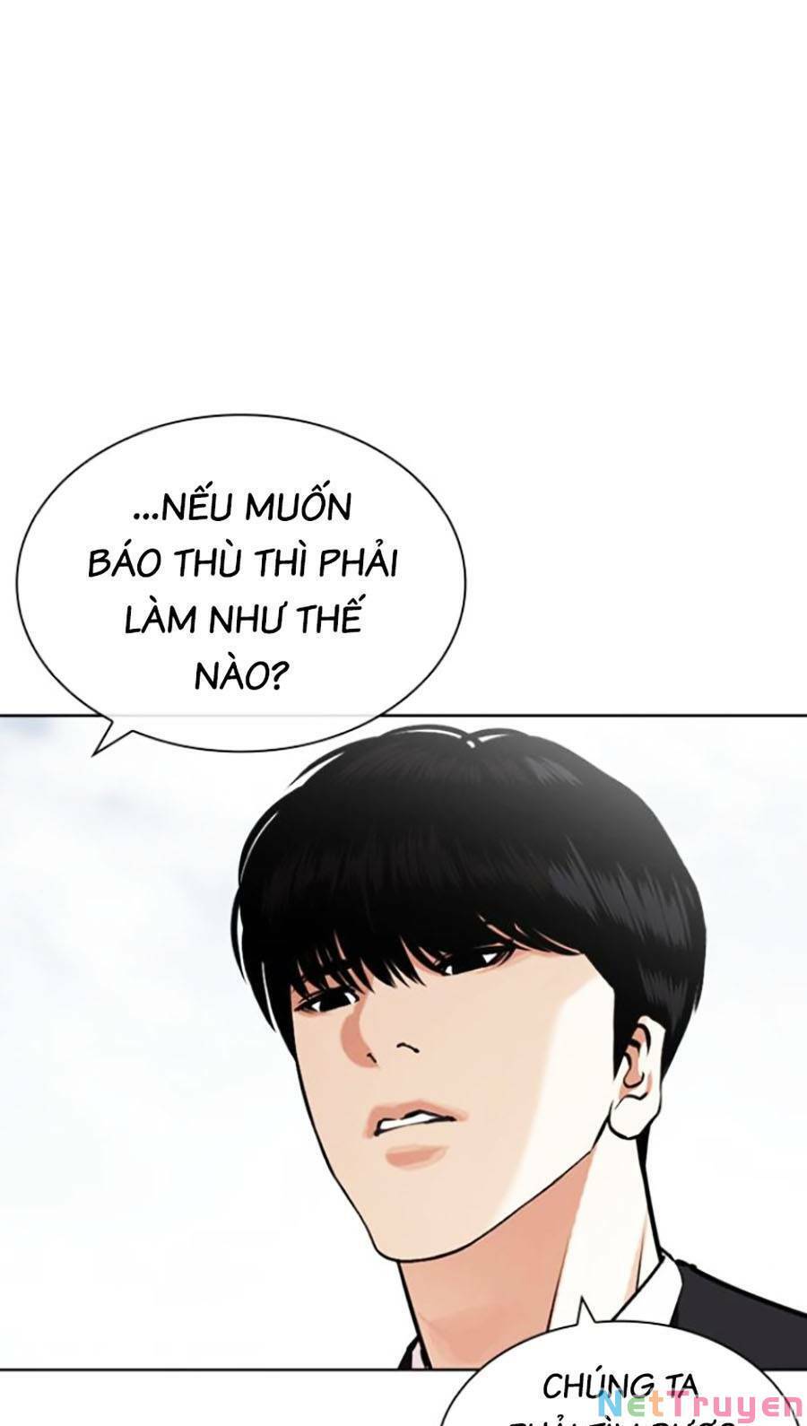 Hoán Đổi Diệu Kỳ Chapter 442 - Trang 2
