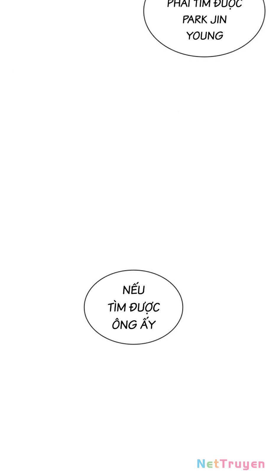 Hoán Đổi Diệu Kỳ Chapter 442 - Trang 2