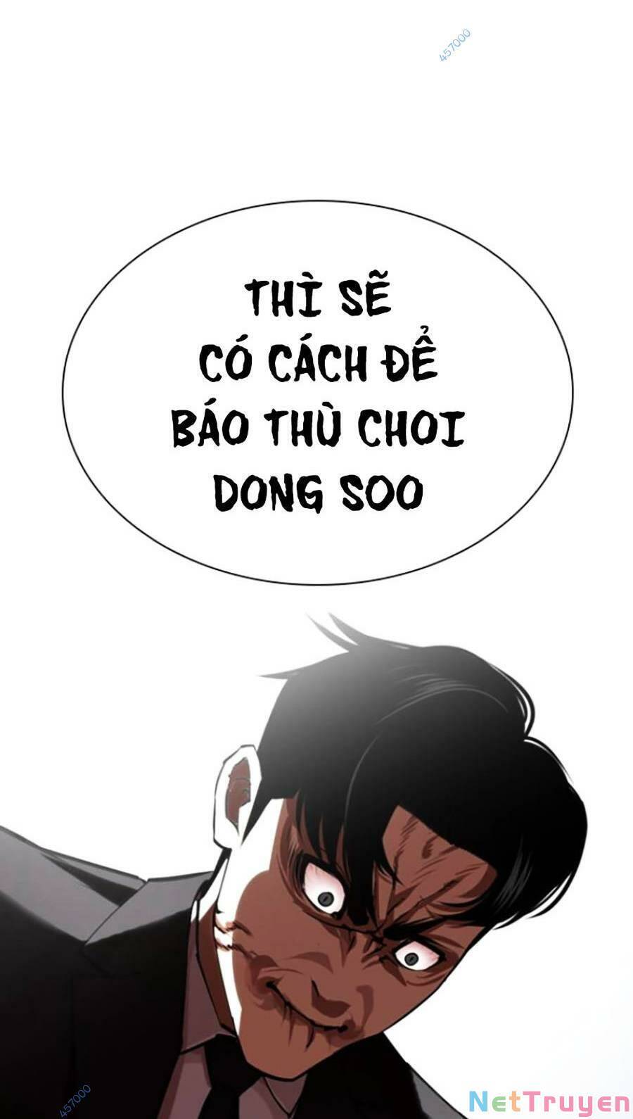 Hoán Đổi Diệu Kỳ Chapter 442 - Trang 2