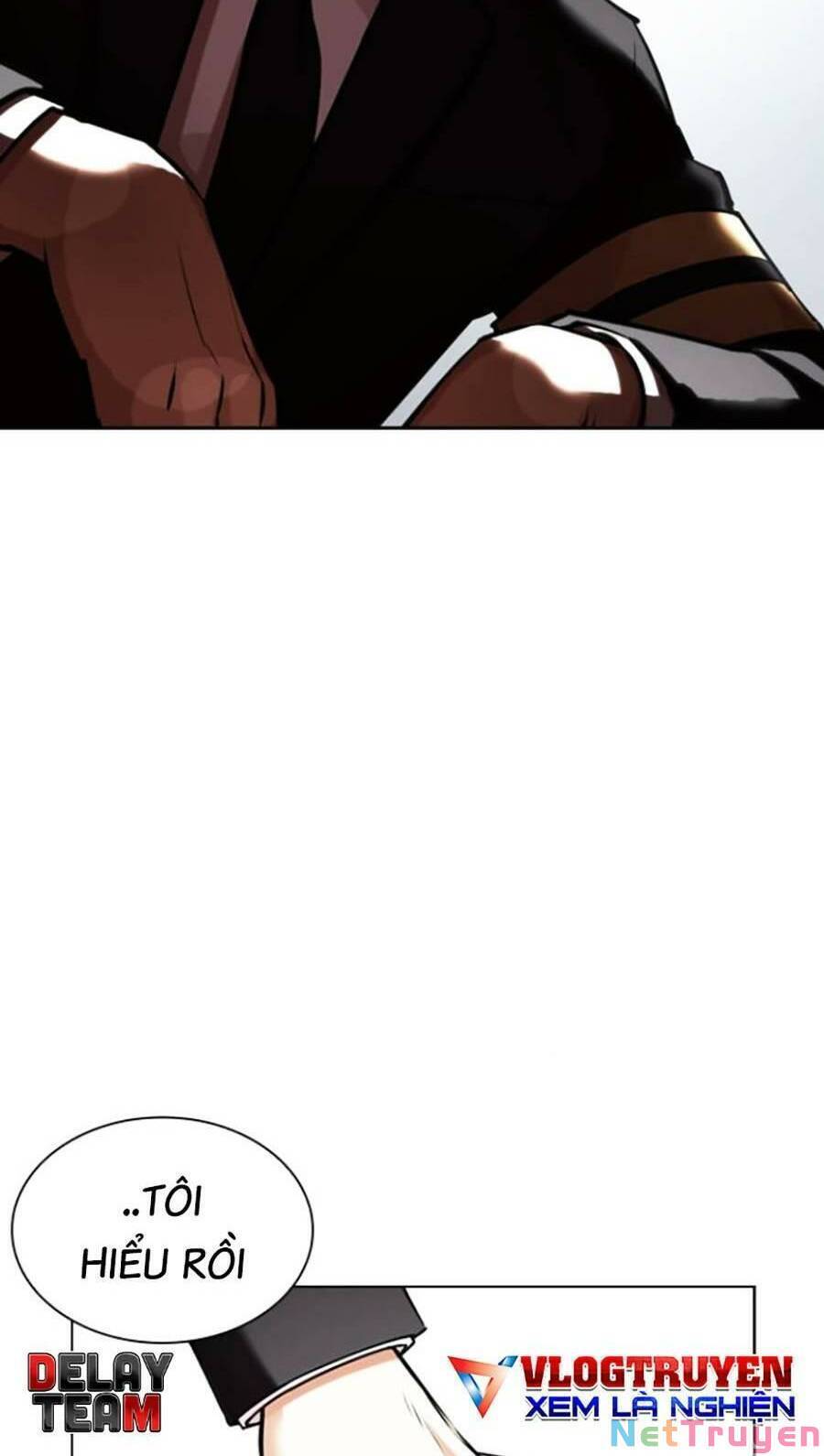 Hoán Đổi Diệu Kỳ Chapter 442 - Trang 2