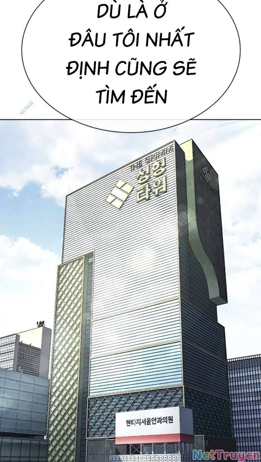 Hoán Đổi Diệu Kỳ Chapter 442 - Trang 2