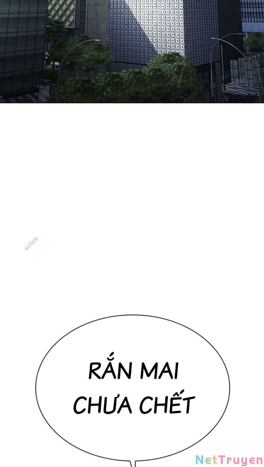 Hoán Đổi Diệu Kỳ Chapter 442 - Trang 2