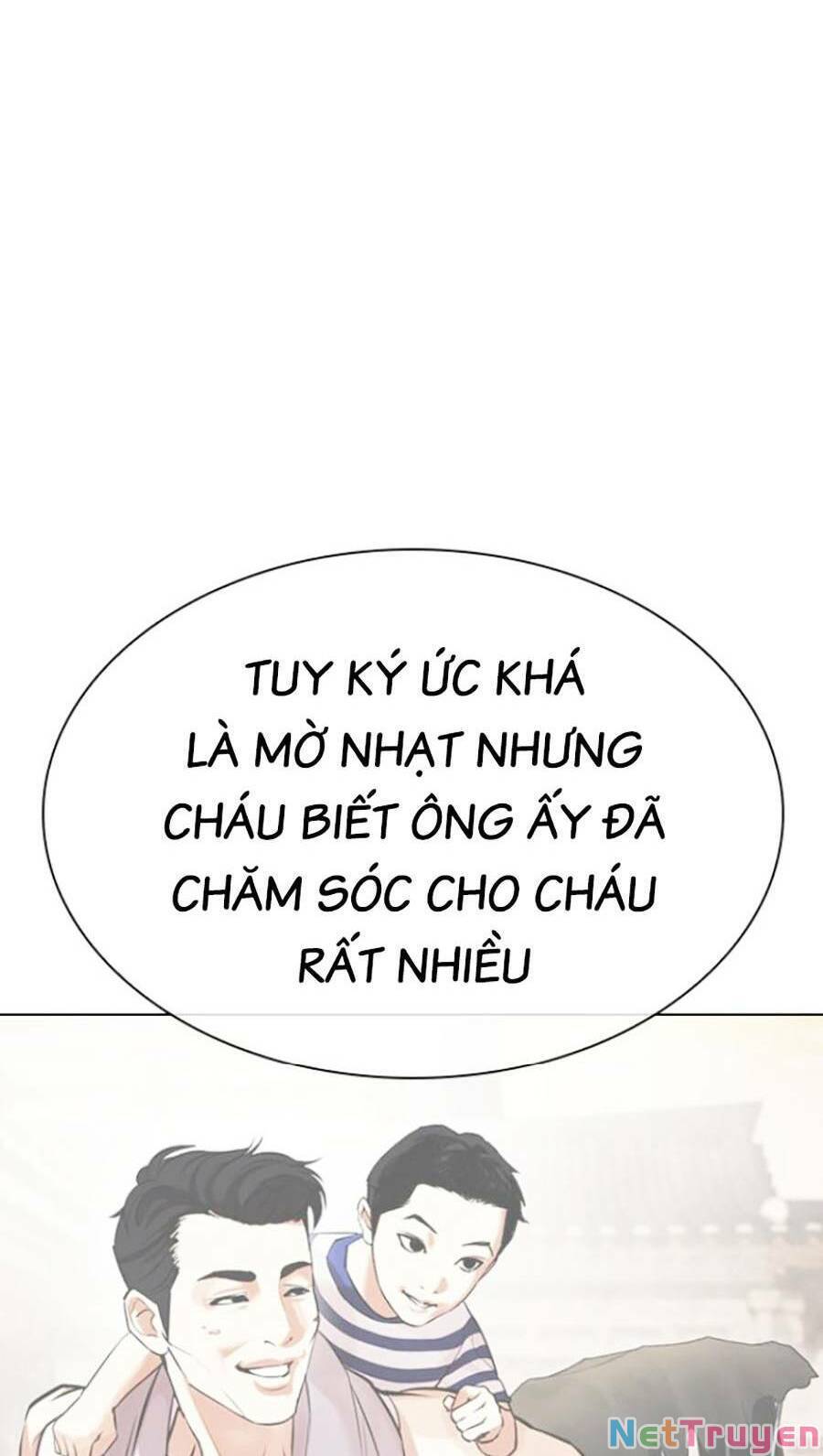 Hoán Đổi Diệu Kỳ Chapter 442 - Trang 2