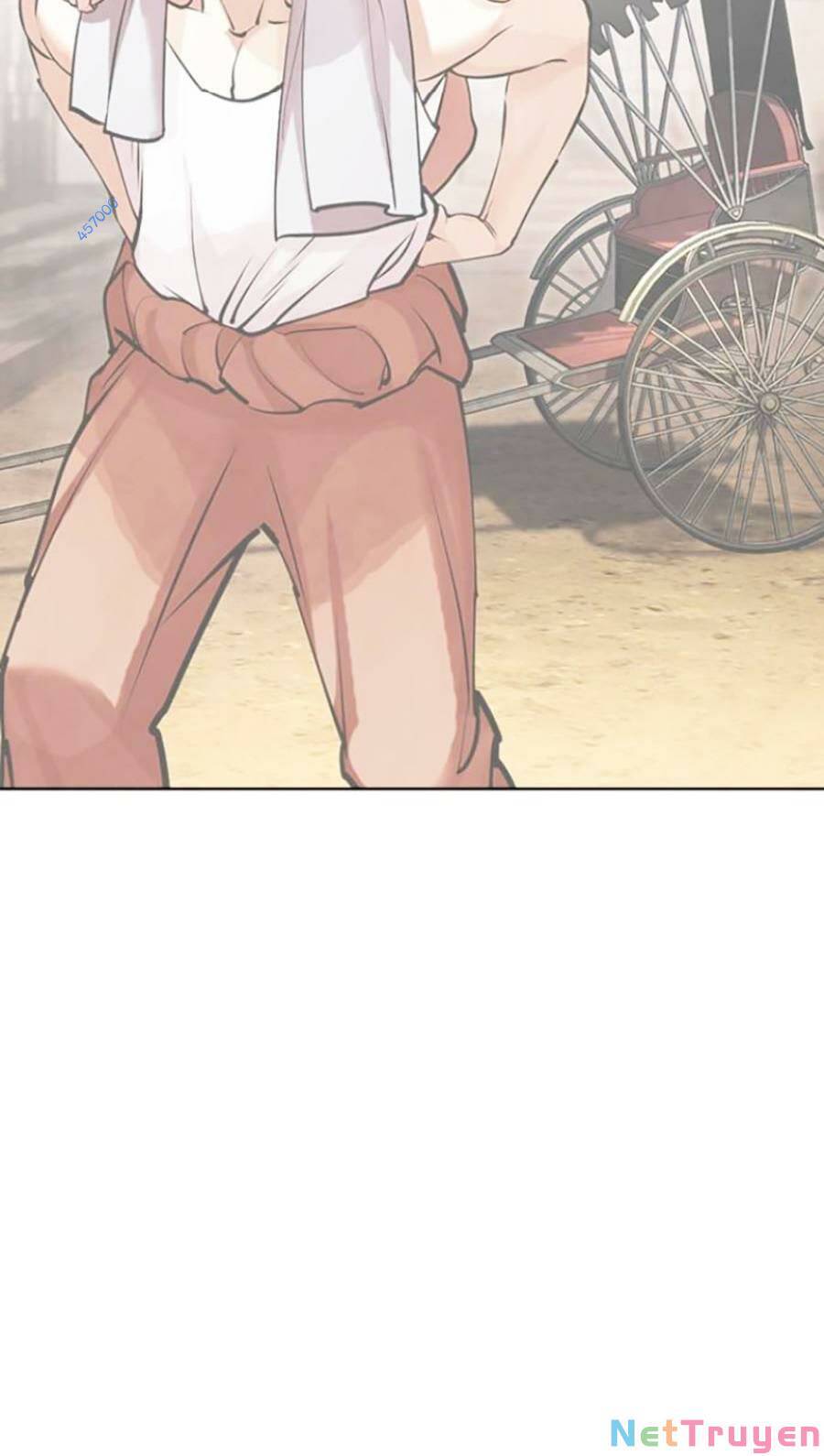 Hoán Đổi Diệu Kỳ Chapter 442 - Trang 2