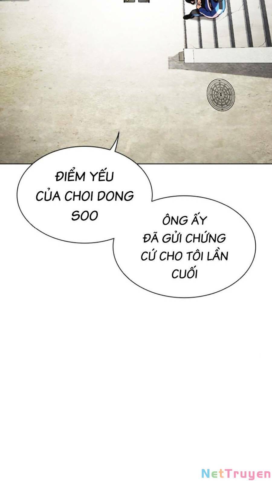 Hoán Đổi Diệu Kỳ Chapter 442 - Trang 2