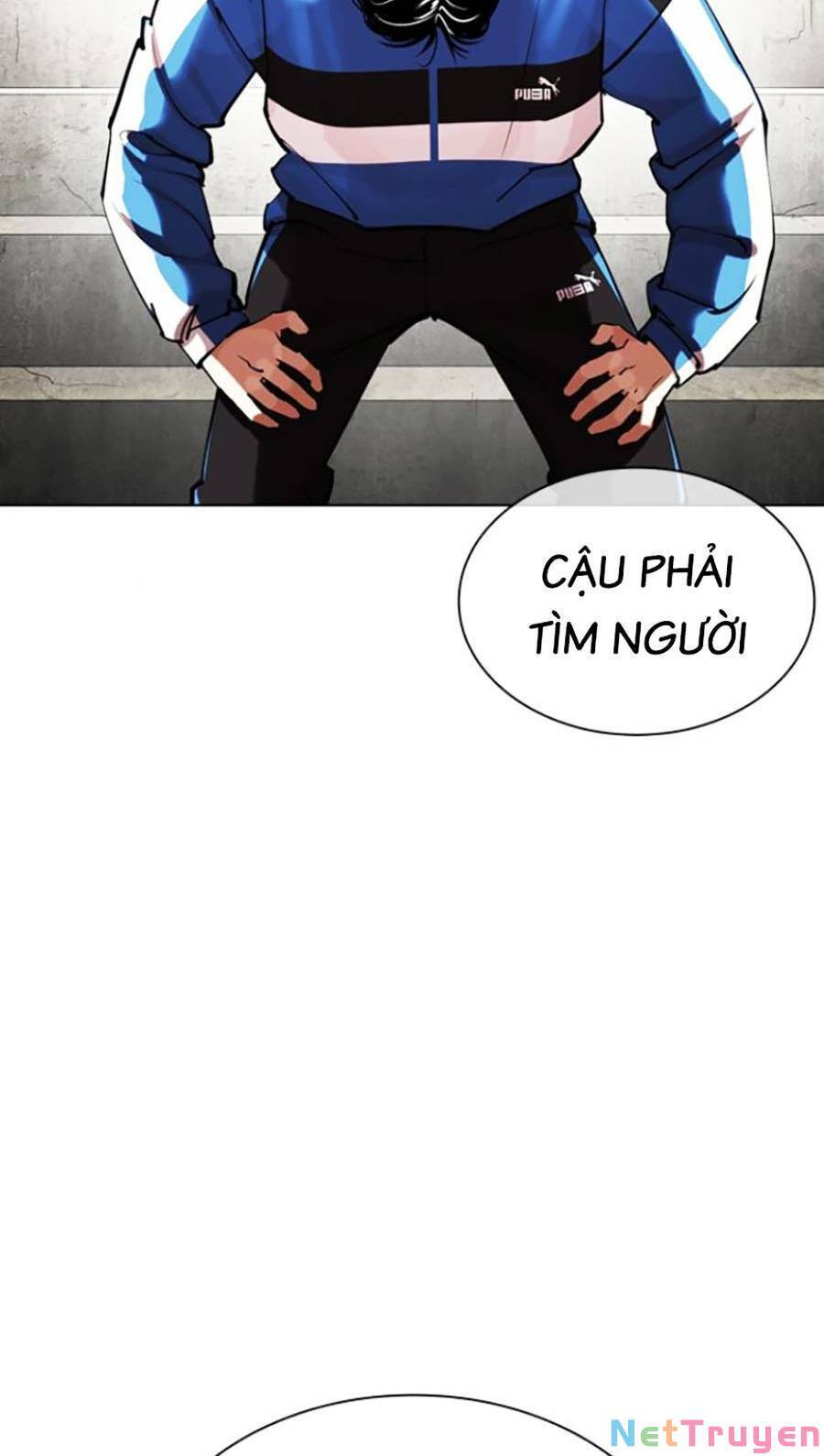 Hoán Đổi Diệu Kỳ Chapter 442 - Trang 2