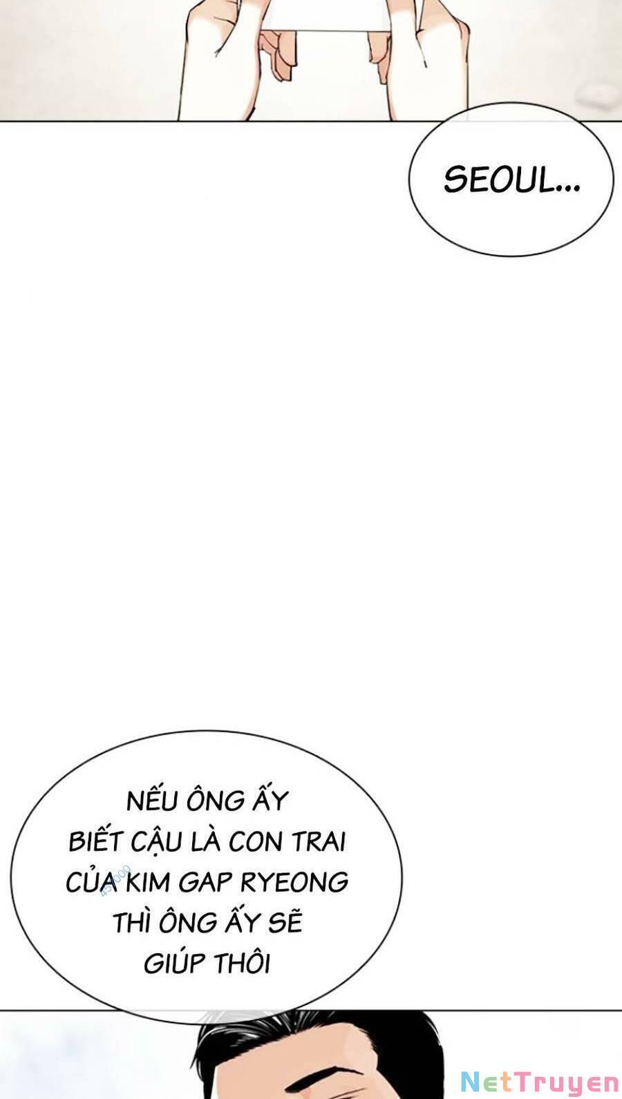 Hoán Đổi Diệu Kỳ Chapter 442 - Trang 2