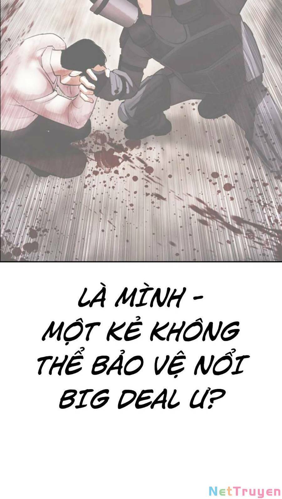 Hoán Đổi Diệu Kỳ Chapter 442 - Trang 2