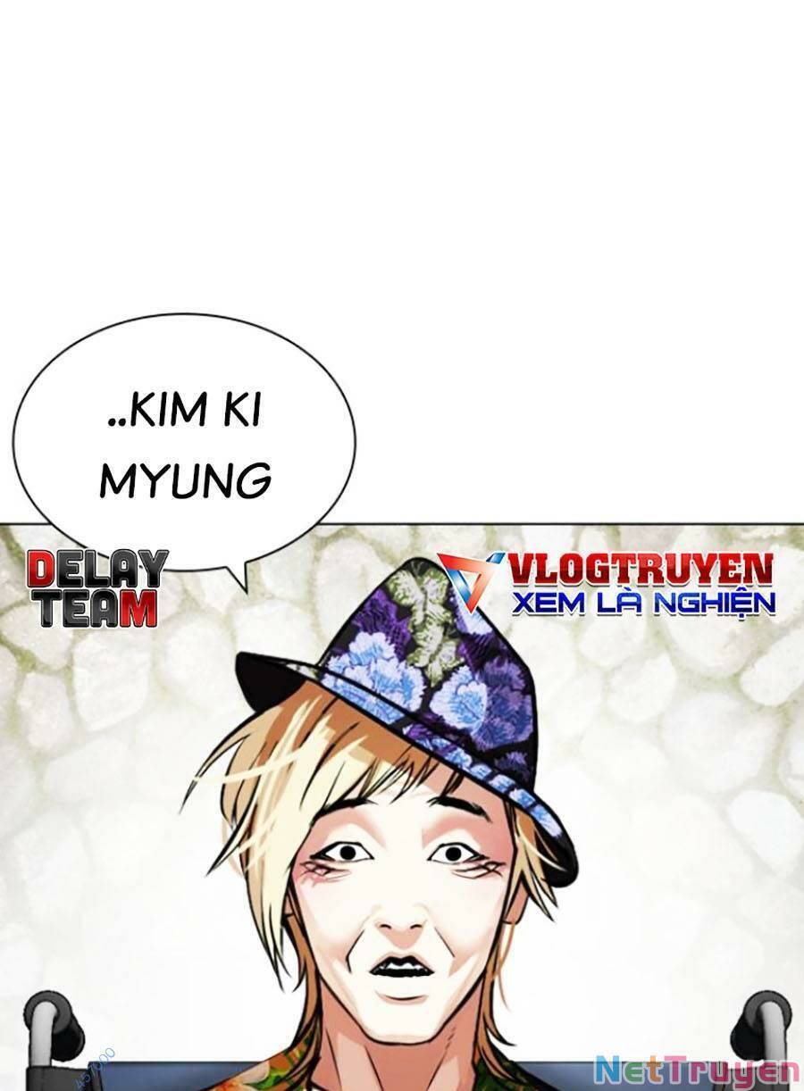 Hoán Đổi Diệu Kỳ Chapter 442 - Trang 2