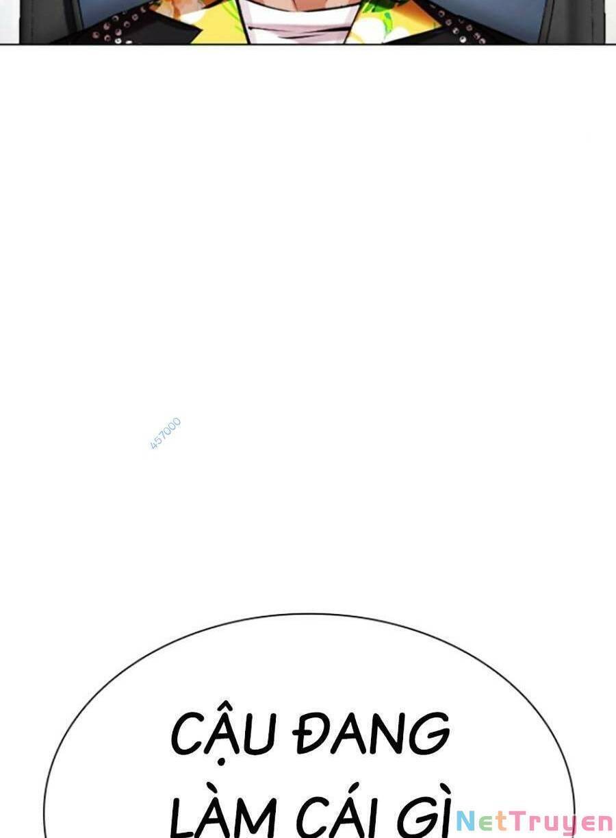 Hoán Đổi Diệu Kỳ Chapter 442 - Trang 2