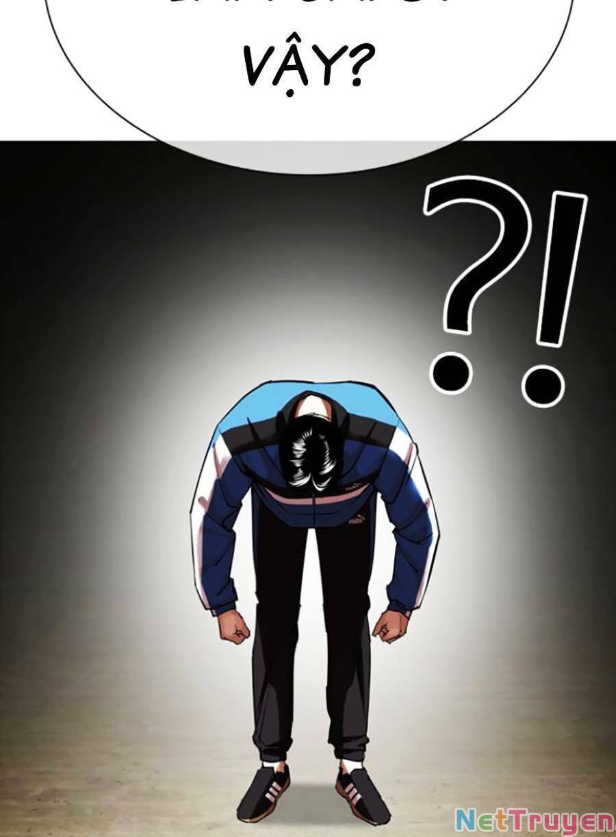 Hoán Đổi Diệu Kỳ Chapter 442 - Trang 2