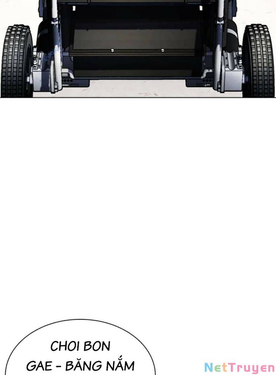 Hoán Đổi Diệu Kỳ Chapter 442 - Trang 2