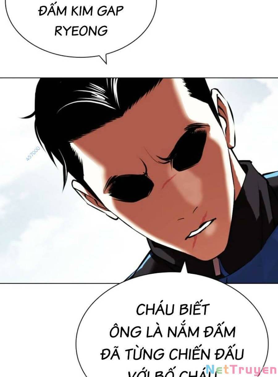 Hoán Đổi Diệu Kỳ Chapter 442 - Trang 2