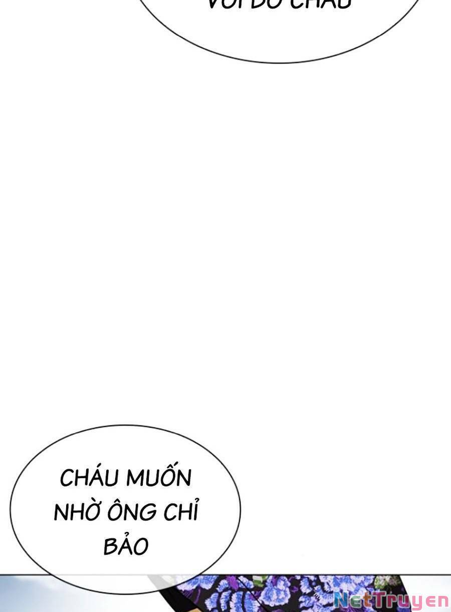 Hoán Đổi Diệu Kỳ Chapter 442 - Trang 2