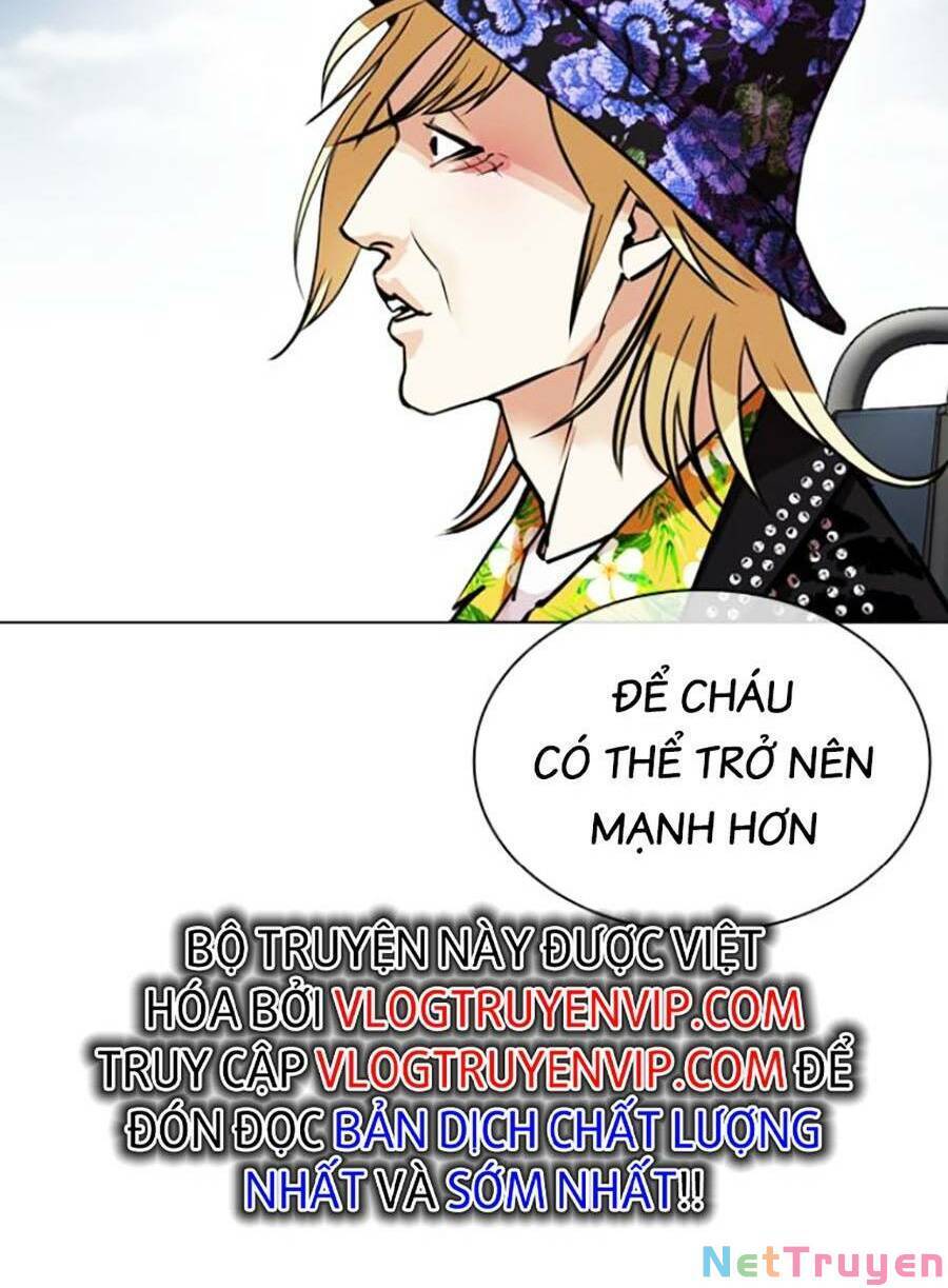Hoán Đổi Diệu Kỳ Chapter 442 - Trang 2