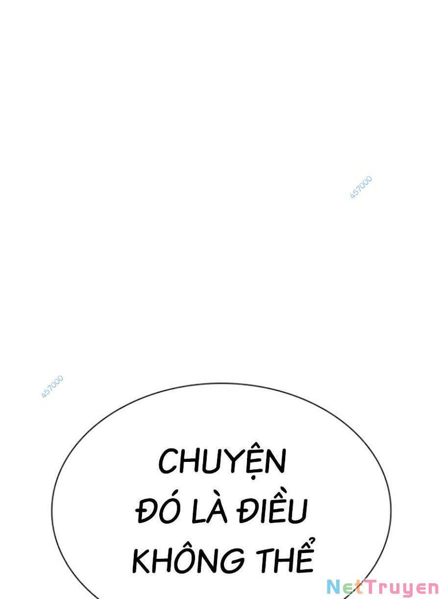 Hoán Đổi Diệu Kỳ Chapter 442 - Trang 2