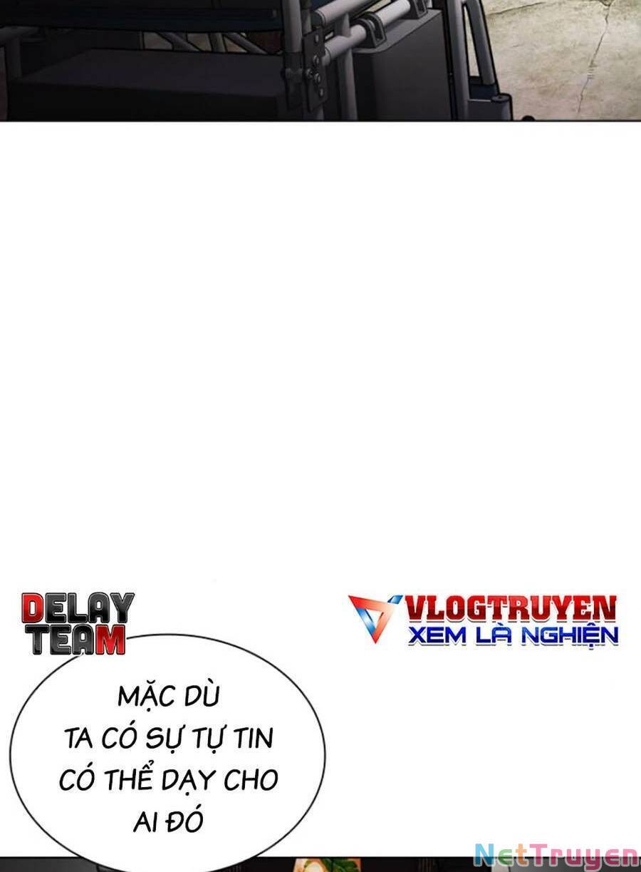 Hoán Đổi Diệu Kỳ Chapter 442 - Trang 2