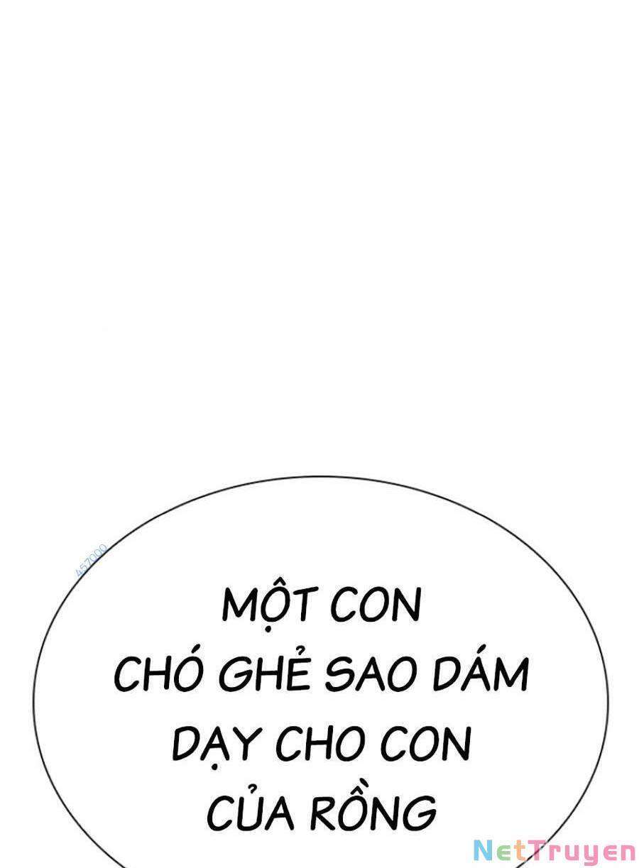 Hoán Đổi Diệu Kỳ Chapter 442 - Trang 2