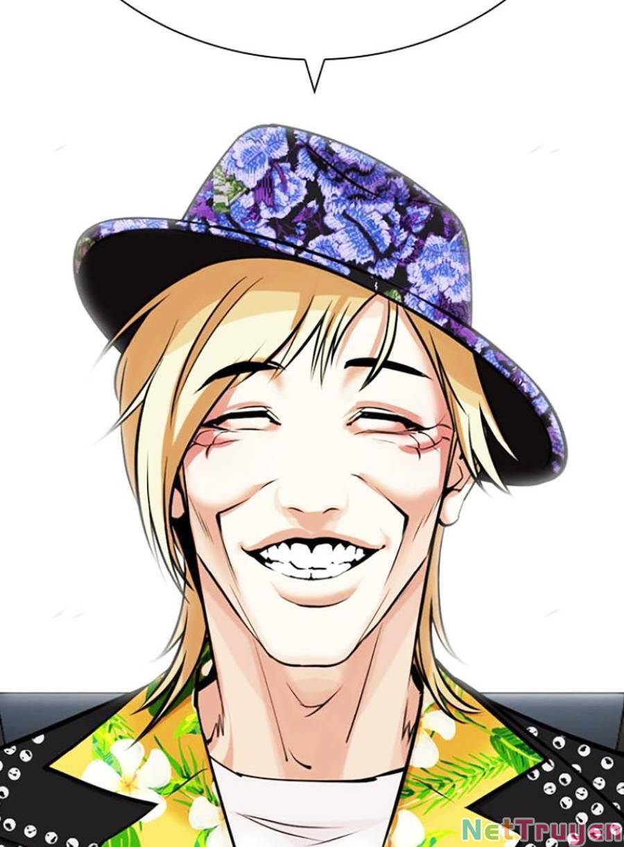 Hoán Đổi Diệu Kỳ Chapter 442 - Trang 2