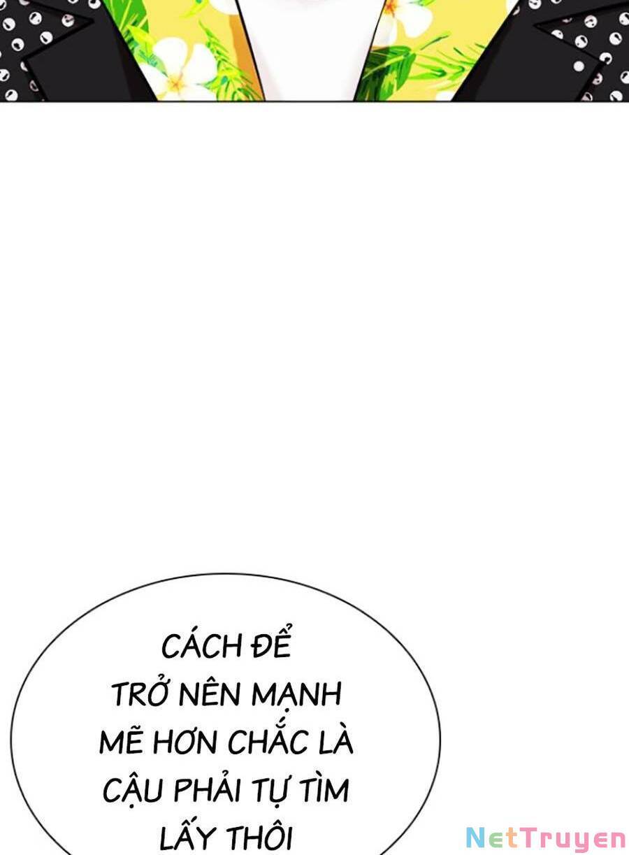 Hoán Đổi Diệu Kỳ Chapter 442 - Trang 2