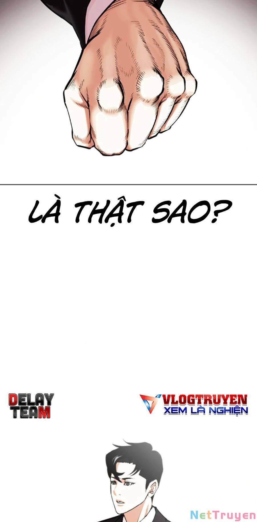 Hoán Đổi Diệu Kỳ Chapter 442 - Trang 2