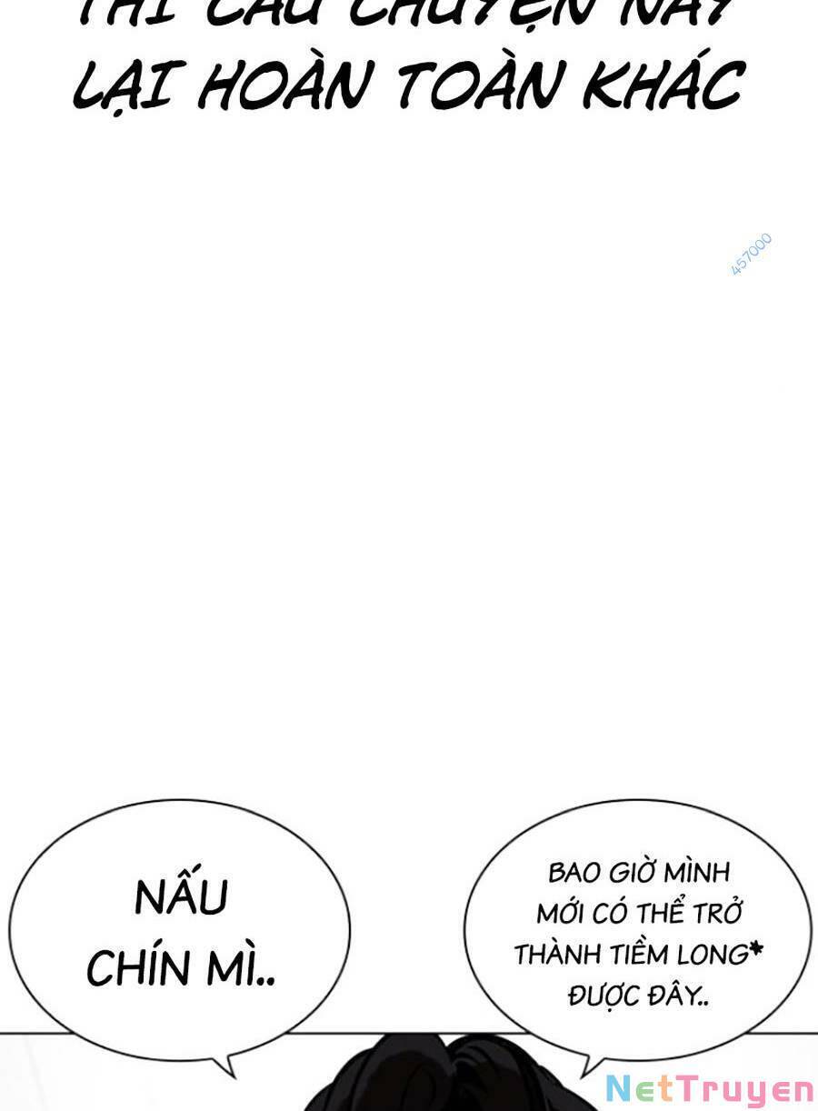 Hoán Đổi Diệu Kỳ Chapter 442 - Trang 2