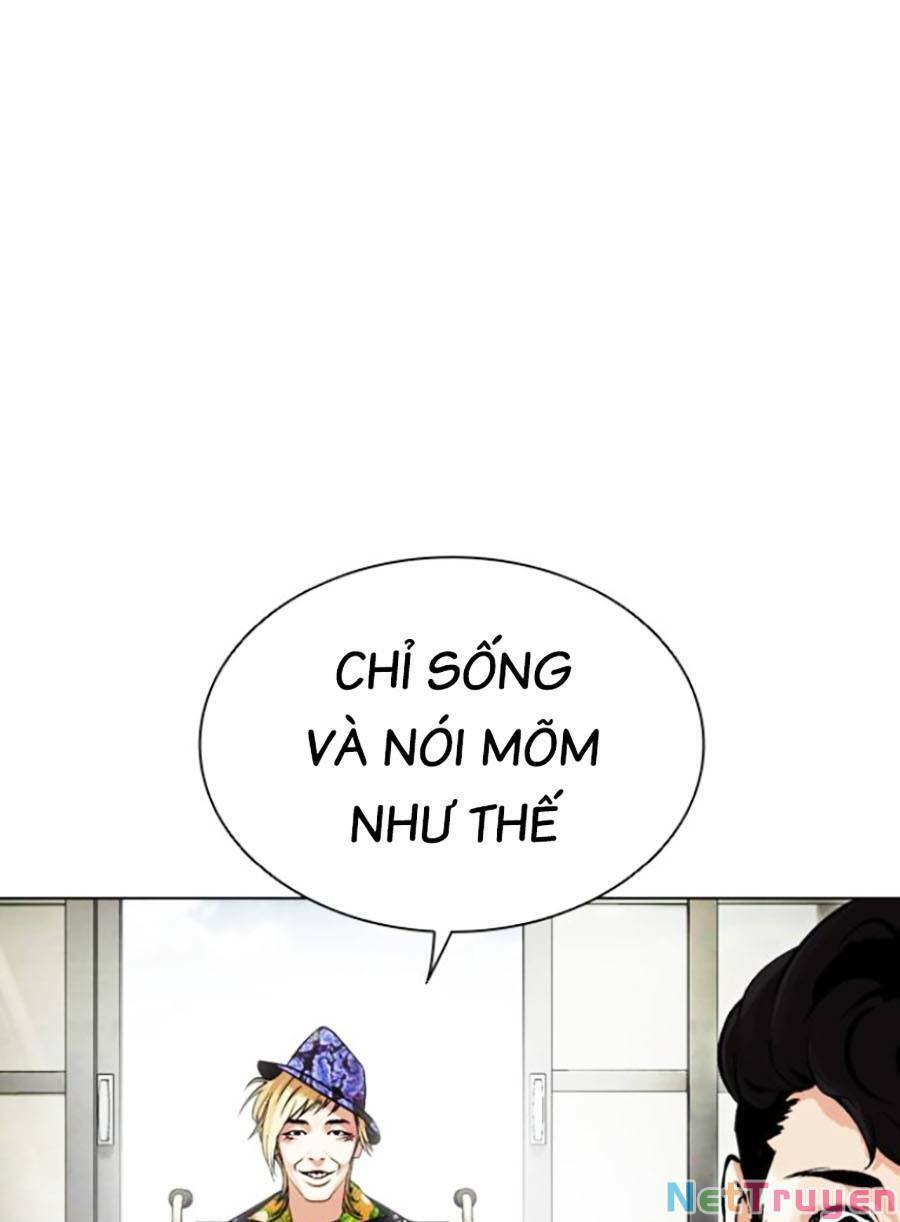 Hoán Đổi Diệu Kỳ Chapter 442 - Trang 2