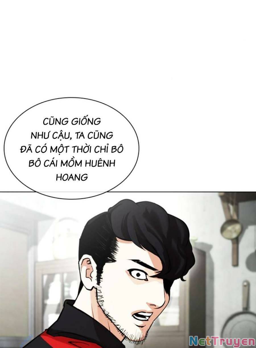 Hoán Đổi Diệu Kỳ Chapter 442 - Trang 2