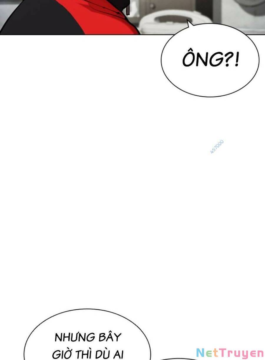 Hoán Đổi Diệu Kỳ Chapter 442 - Trang 2