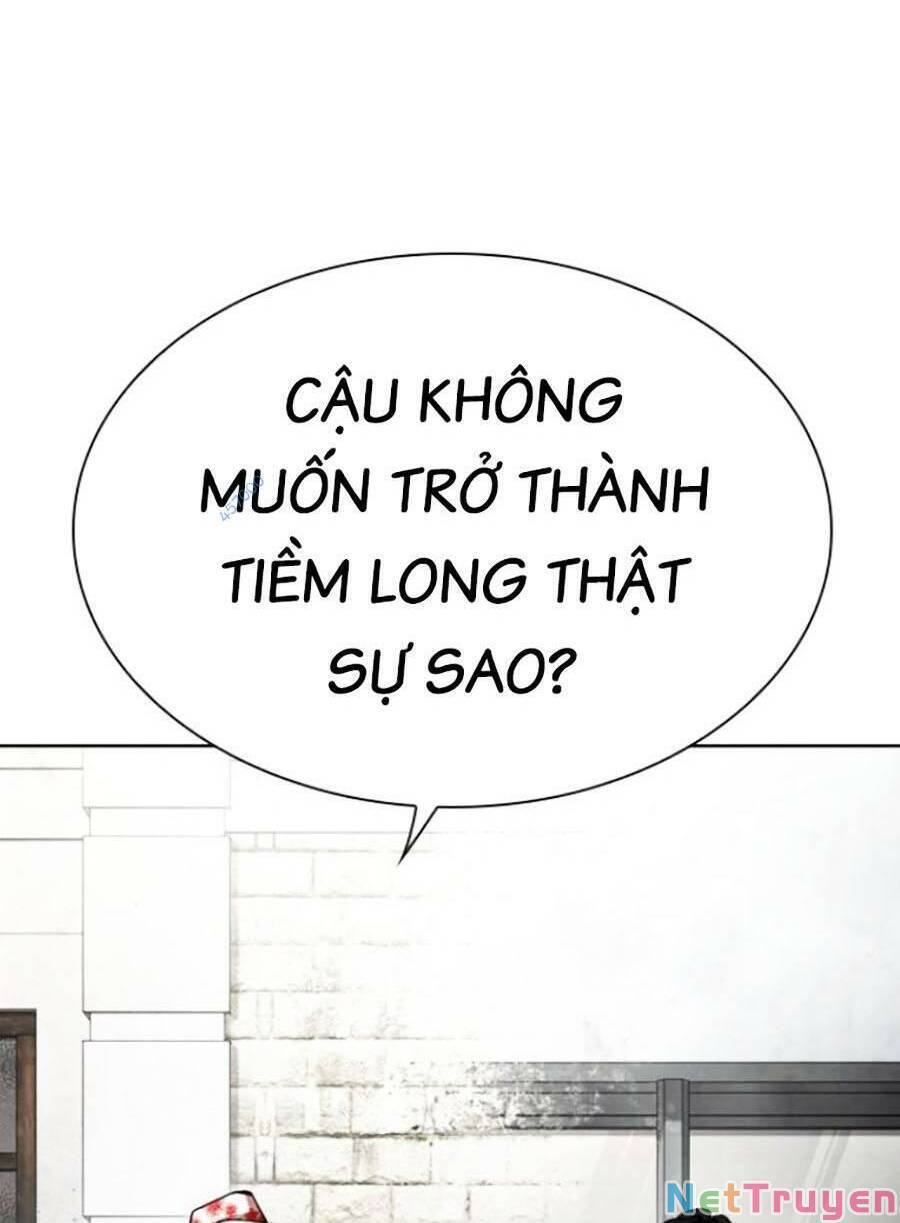 Hoán Đổi Diệu Kỳ Chapter 442 - Trang 2
