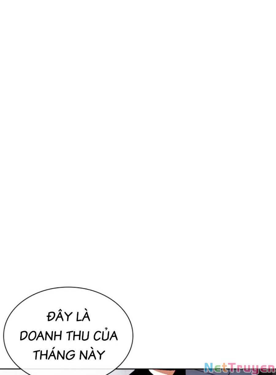 Hoán Đổi Diệu Kỳ Chapter 442 - Trang 2