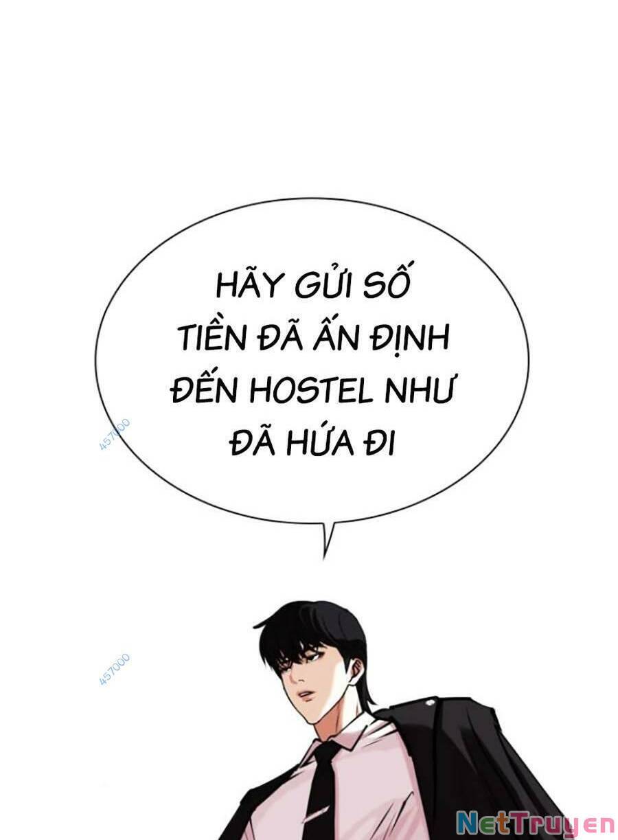 Hoán Đổi Diệu Kỳ Chapter 442 - Trang 2