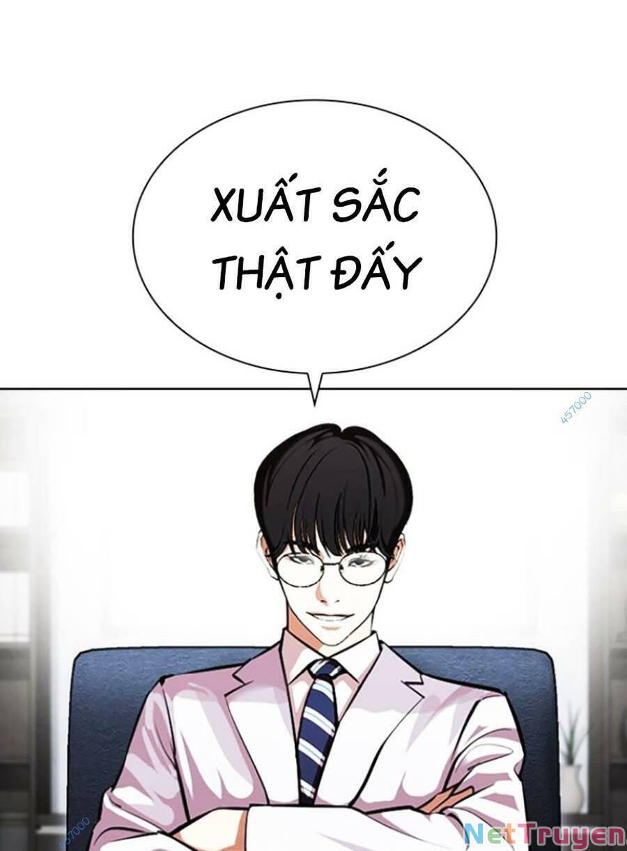 Hoán Đổi Diệu Kỳ Chapter 442 - Trang 2