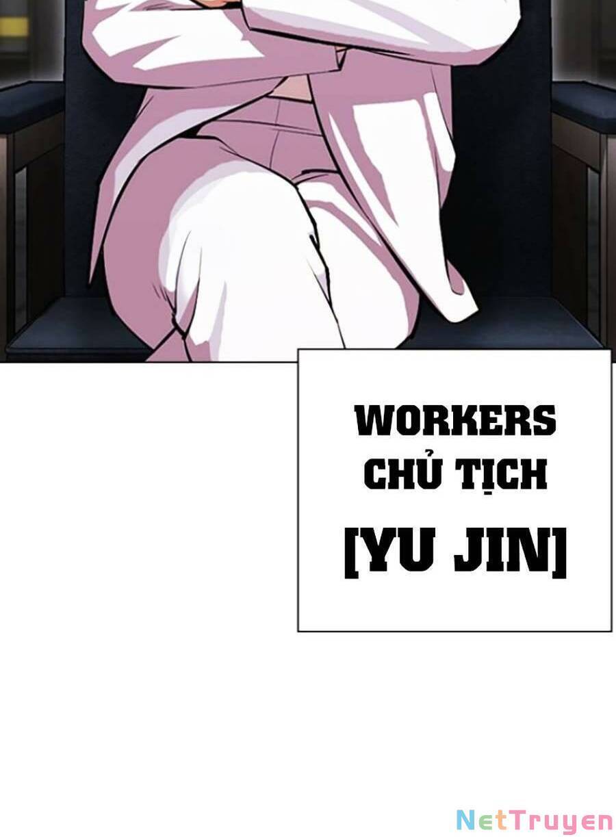 Hoán Đổi Diệu Kỳ Chapter 442 - Trang 2