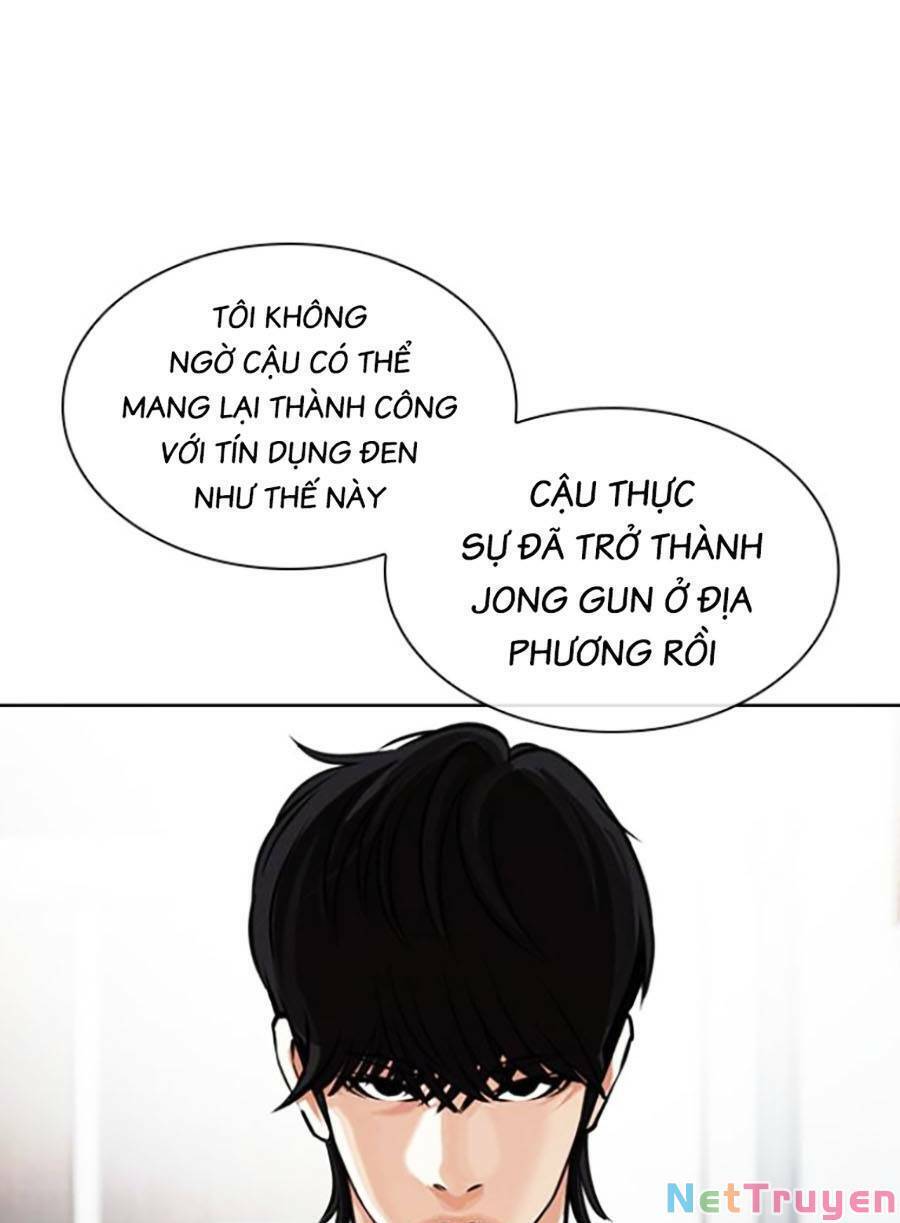 Hoán Đổi Diệu Kỳ Chapter 442 - Trang 2