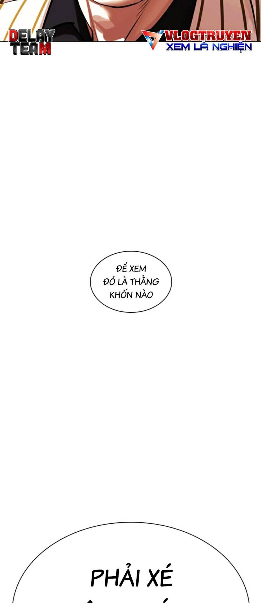 Hoán Đổi Diệu Kỳ Chapter 443 - Trang 2