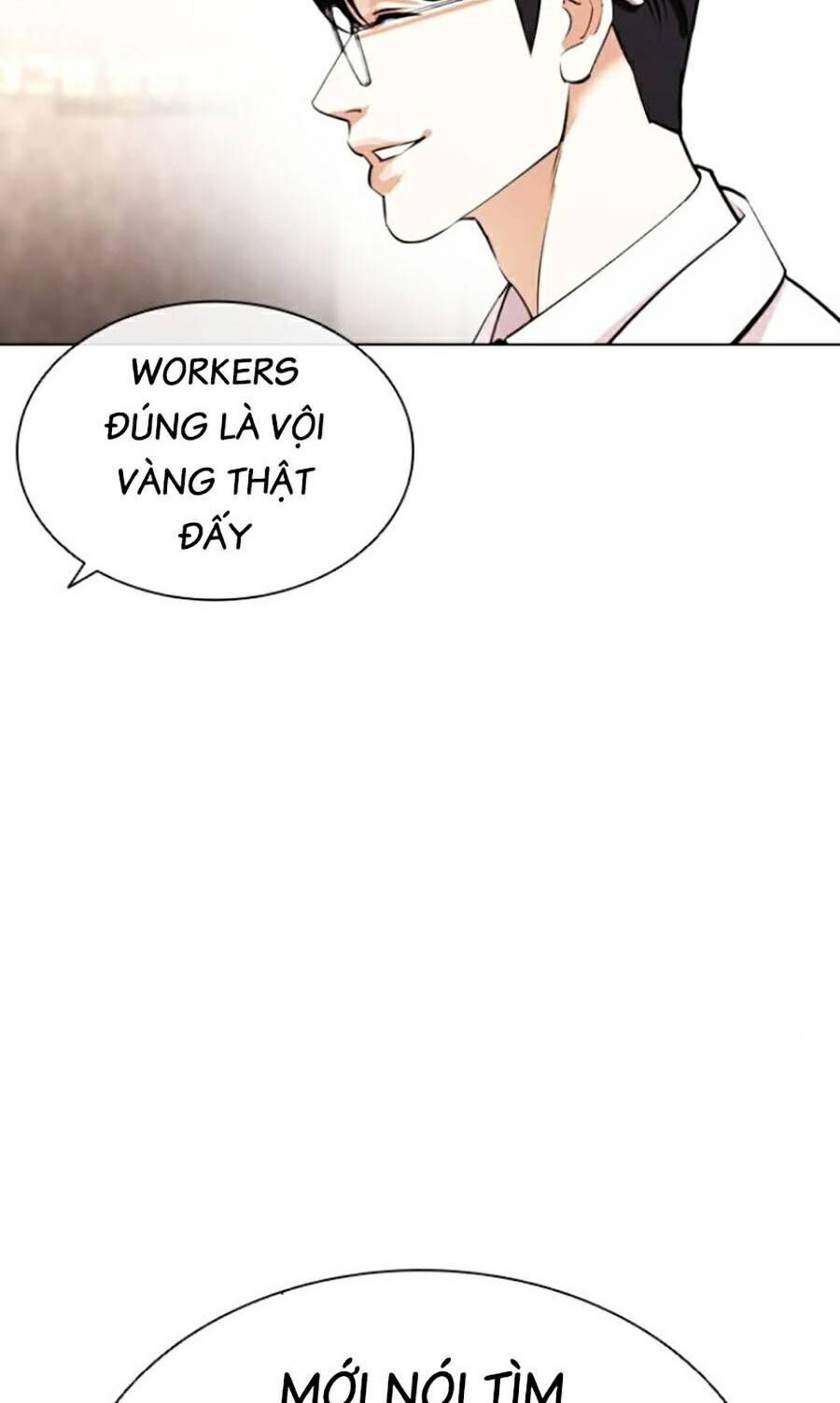 Hoán Đổi Diệu Kỳ Chapter 443 - Trang 2