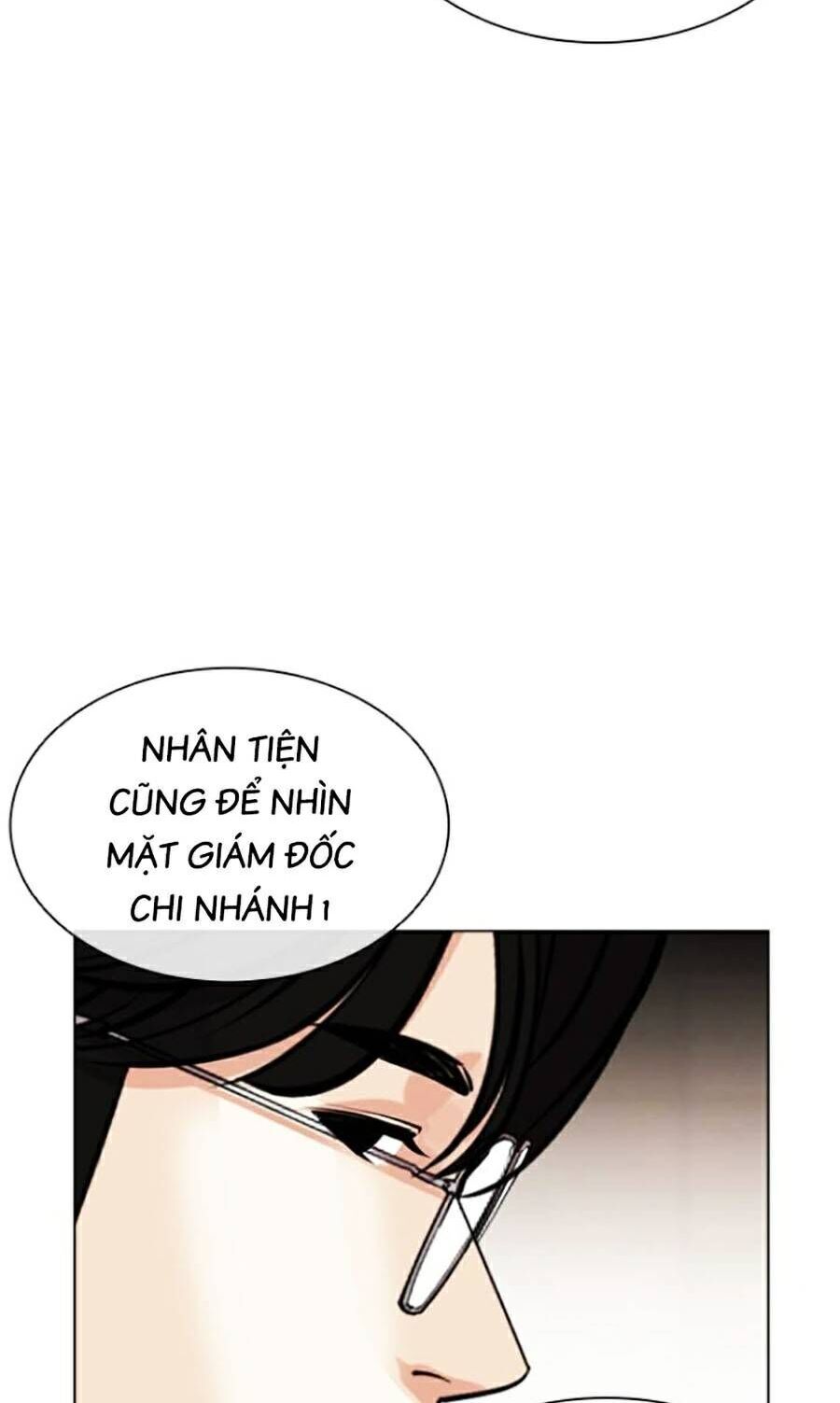 Hoán Đổi Diệu Kỳ Chapter 443 - Trang 2