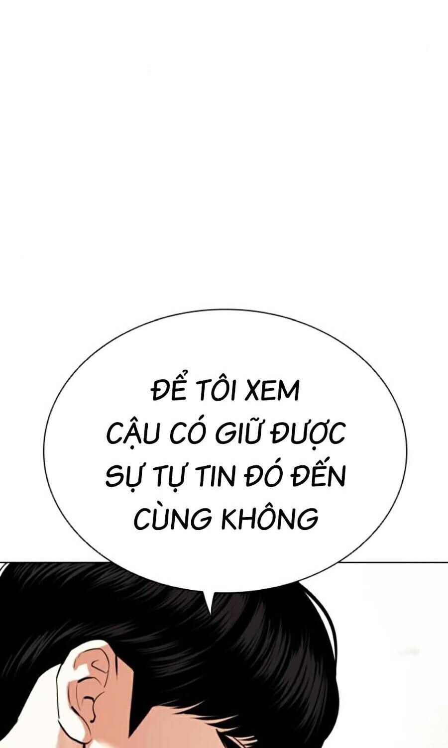 Hoán Đổi Diệu Kỳ Chapter 443 - Trang 2