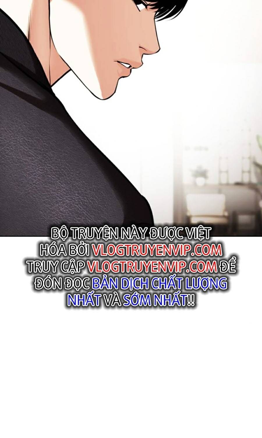 Hoán Đổi Diệu Kỳ Chapter 443 - Trang 2