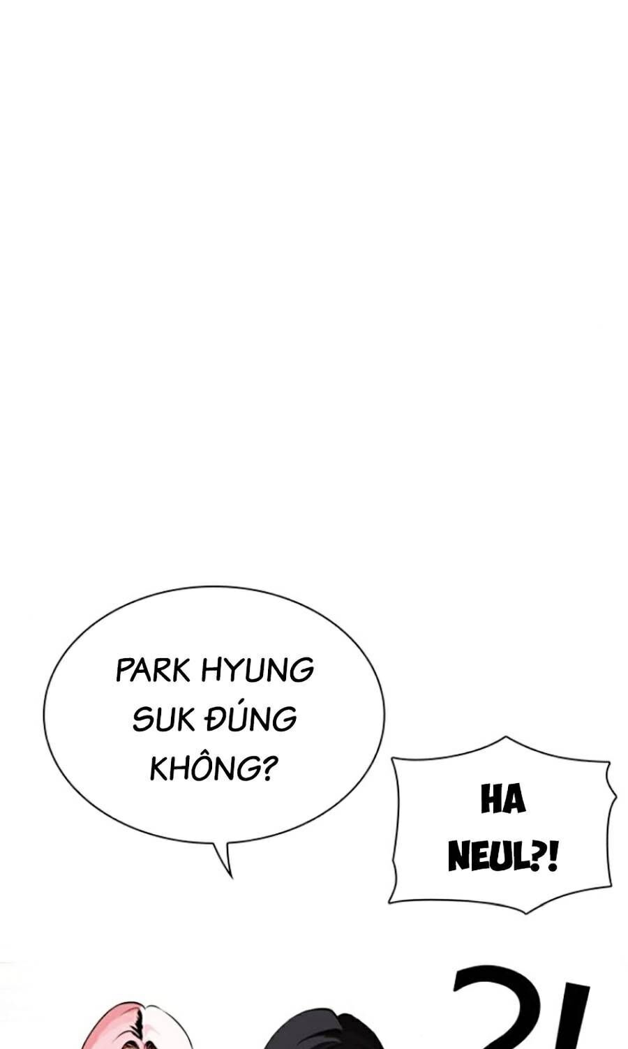 Hoán Đổi Diệu Kỳ Chapter 443 - Trang 2