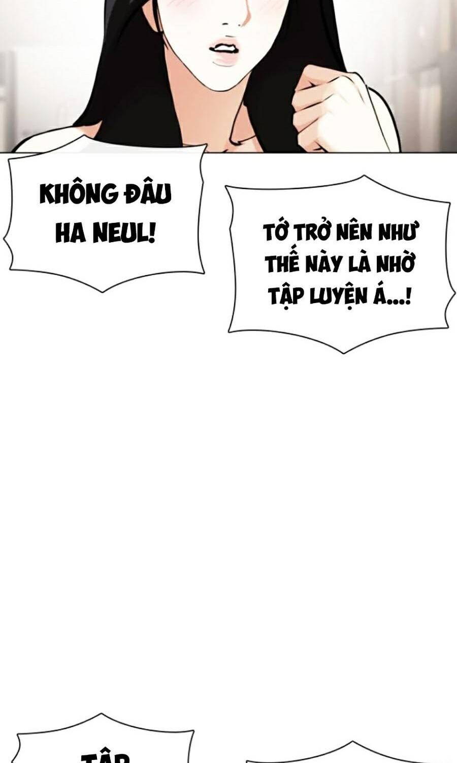 Hoán Đổi Diệu Kỳ Chapter 443 - Trang 2