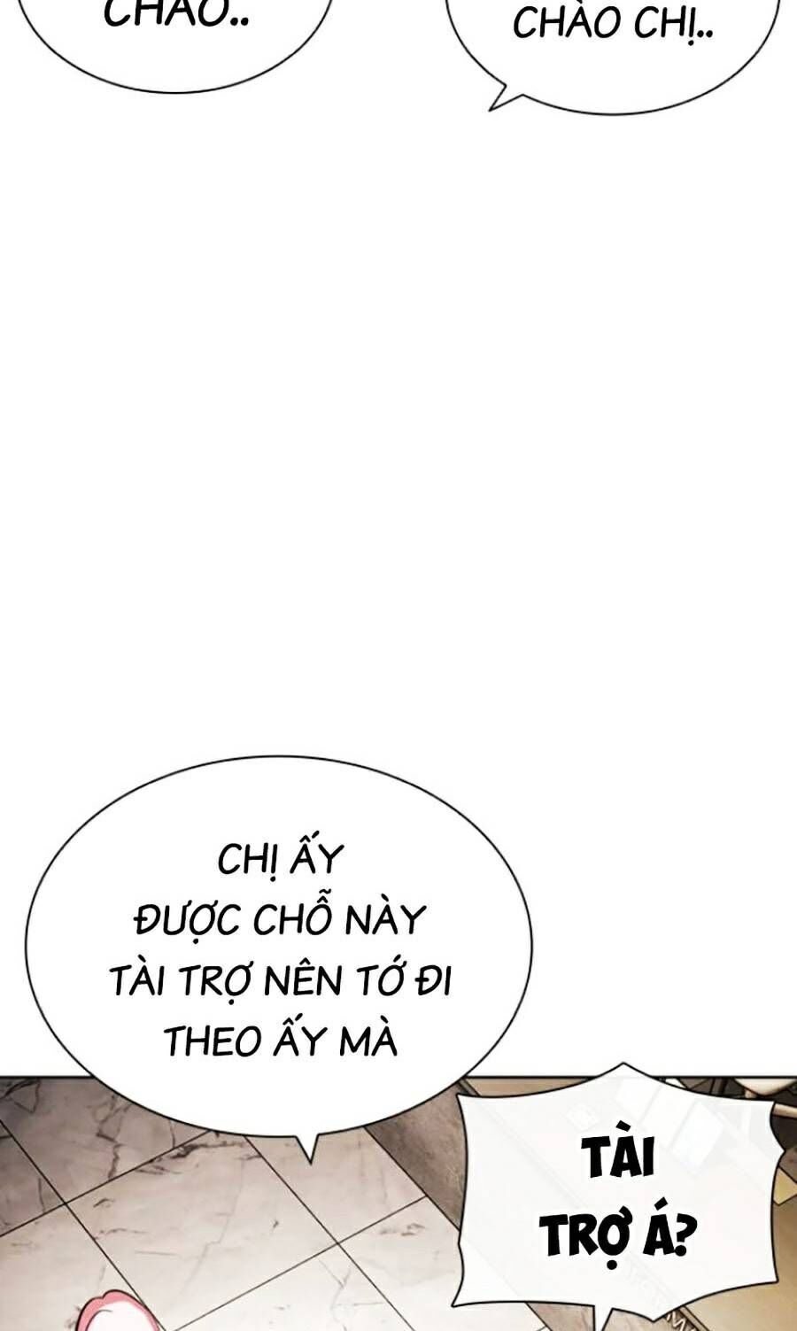 Hoán Đổi Diệu Kỳ Chapter 443 - Trang 2