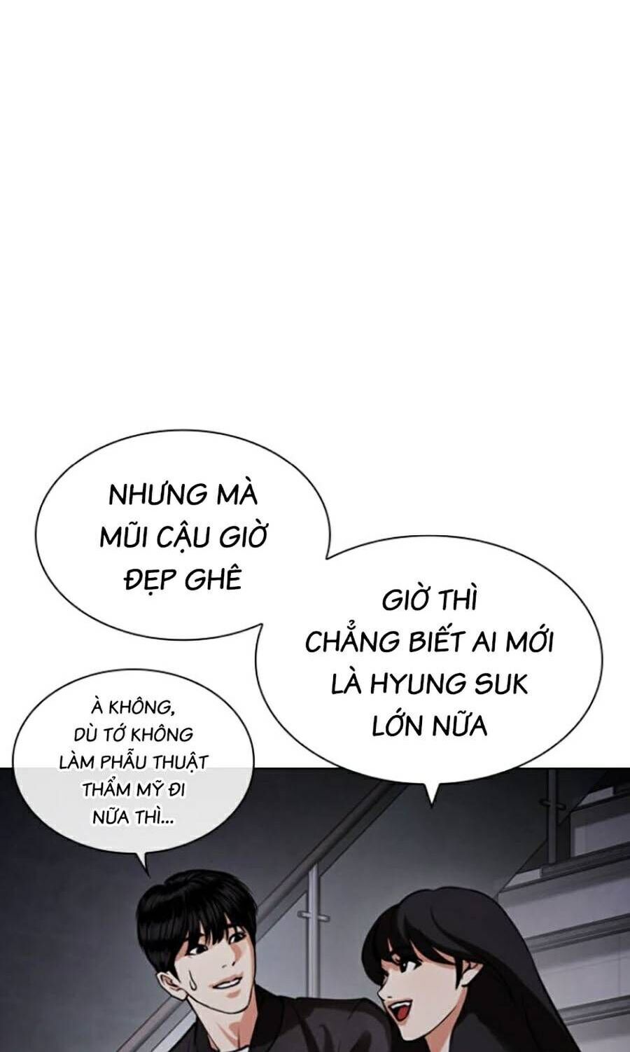 Hoán Đổi Diệu Kỳ Chapter 443 - Trang 2