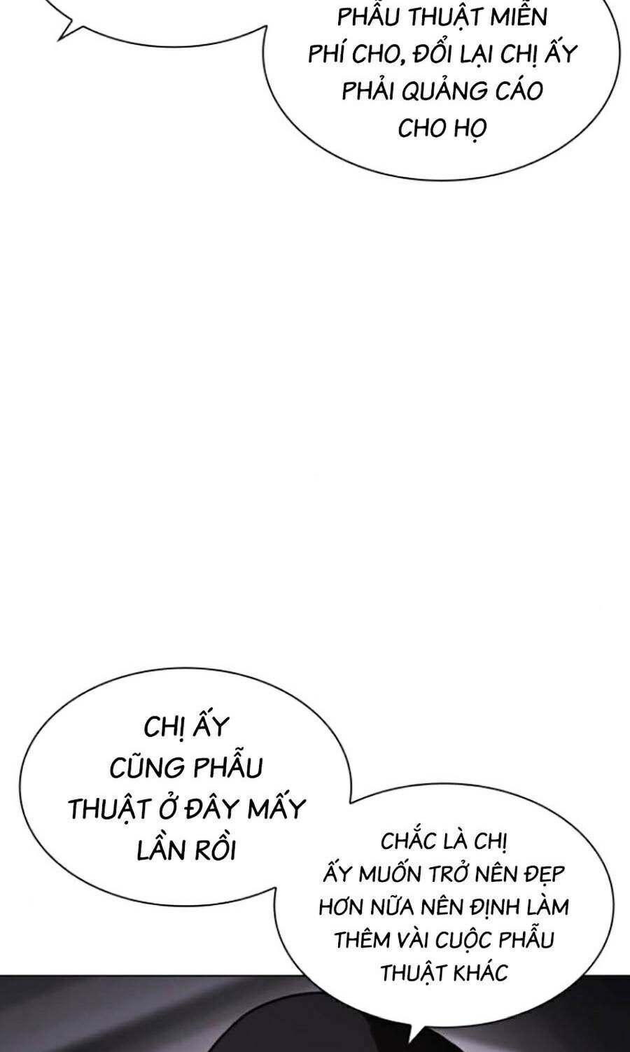 Hoán Đổi Diệu Kỳ Chapter 443 - Trang 2