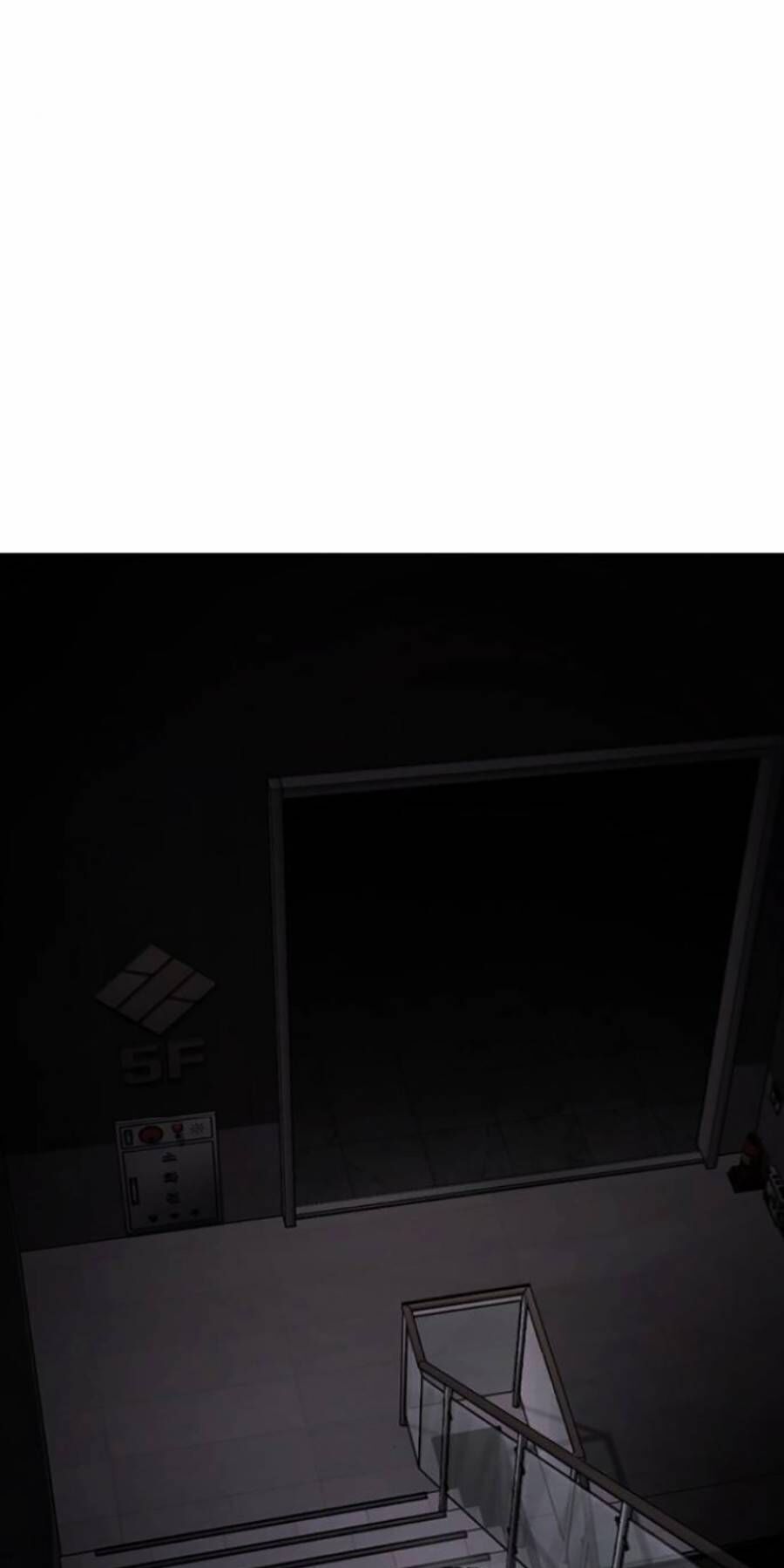 Hoán Đổi Diệu Kỳ Chapter 443 - Trang 2